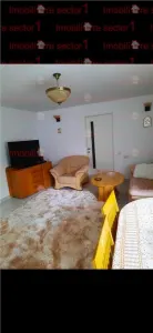 De vanzare vila in satul Ologeni  PrahovaCOMISION 0% - foto 11