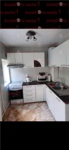 De vanzare vila in satul Ologeni  PrahovaCOMISION 0% - foto 12