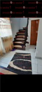 De vanzare vila in satul Ologeni  PrahovaCOMISION 0% - foto 10