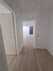 Apartament 2 camere demisol fara a fi ingropat in pamant, cu teren in proprietate. - foto 18