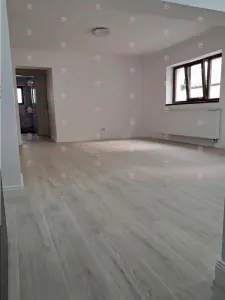 Apartament 2 camere demisol fara a fi ingropat in pamant, cu teren in proprietate. - foto 4