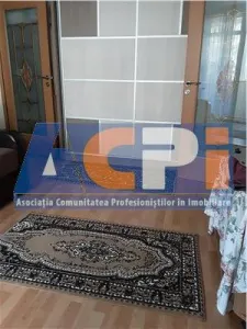 Vanzare Apartament doua camere Gara de Nord, Bucuresti - foto 2