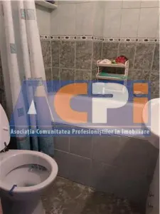 Vanzare Apartament doua camere Gara de Nord, Bucuresti - foto 9