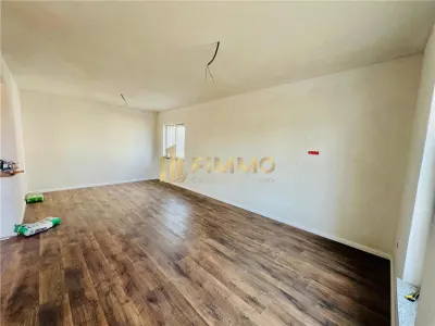 Casa Single 4 Ari - avans si rata pe 2 ani | Moara | ID:843 - foto 12
