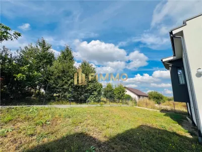Casa Single 4 Ari - avans si rata pe 2 ani | Moara | ID:843 - foto 14