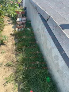 Vanzare teren localitatea Magurele - foto 8