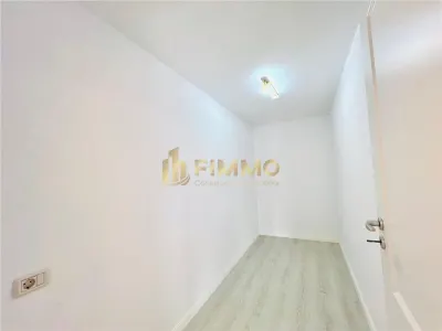 Duplex Mitocu Dragomirnei avans + rata | 200mp  | ID:834 - foto 14