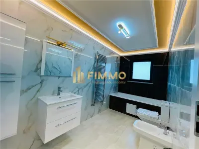 Duplex Mitocu Dragomirnei avans + rata | 200mp  | ID:834 - foto 15
