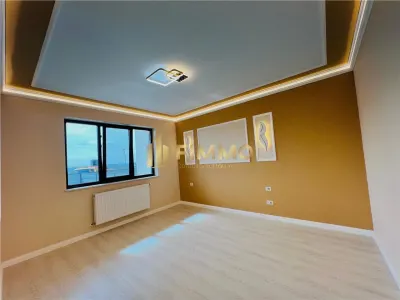 Duplex Mitocu Dragomirnei avans + rata | 200mp  | ID:834 - foto 7