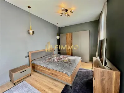 Vila premium  | 720 mp | LUX | Hereditas – Ipotesti | ID: 790 - foto 8