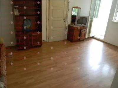 Apartament 2 camere etaj 4 Calea Grivitei Medlife - foto 4