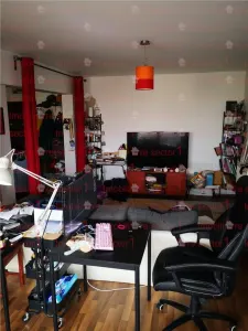 Apartament 3 camere Sos. Colentina - etaj 11/ 11 inchiriat - foto 5