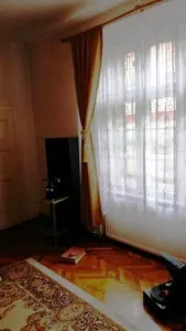 Resedinta de patrimoniu, in perimetru exclusivist - foto 6