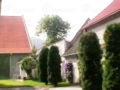 Resedinta de patrimoniu, in perimetru exclusivist - foto 7