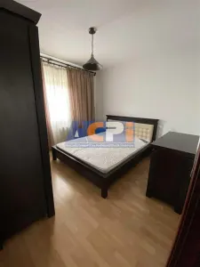 Vânzare apartament cu trei camere zona Sebastian/13 Septembrie - foto 7