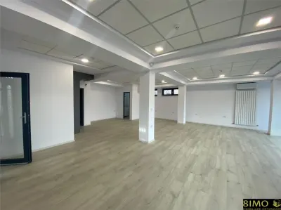 Spatiu comercial Obcini - foto 5