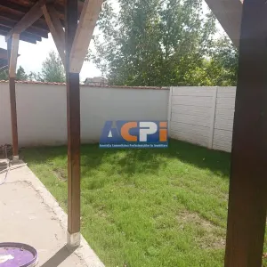 Duplex 5 cam, luminos si spatios Domnesti 300mp la gri, plata cash - foto 12