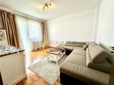 Apartament  intrare Ipotesti | 2 cam | ID: 499 - foto 3