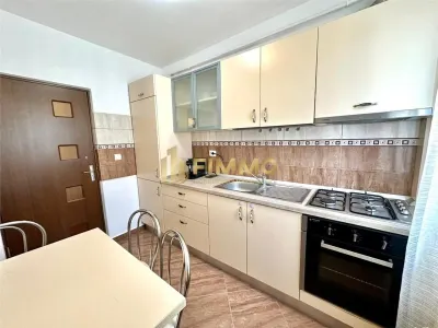 Apartament  intrare Ipotesti | 2 cam | ID: 499 - foto 5
