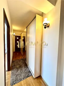 Apartament  intrare Ipotesti | 2 cam | ID: 499 - foto 8