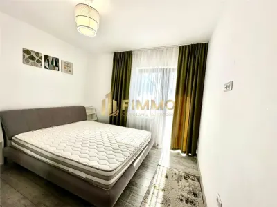 Apartament Ipotesti | 3 cam  loc de parcare inclus| ID: 452 - foto 5
