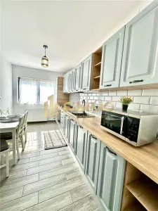 Apartament Ipotesti | 3 cam  loc de parcare inclus| ID: 452 - foto 7