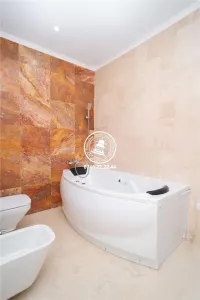 Vila  de vanzare  Breazu, - foto 13