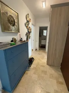 Apartament cu 3 camere Baneasa / Sisesti + loc de parcare inclus in pret - foto 6