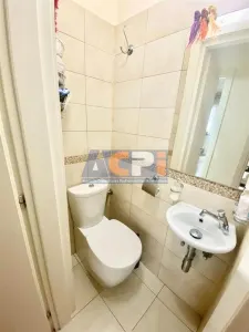 Ap Modern 3 camere Dorobanti nu departe de Metrou - foto 6