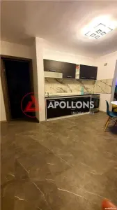 Obor Metrou Veranda Mall Parc Obor Centrala Proprie - foto 4