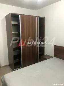 Colentina Parc Motodrom Centrala Proprie Loc Parcare - foto 7