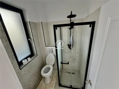 Vila  de vanzare  Miroslava, - foto 7