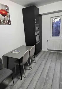 Tineretului Nou Spatios Vacaresti Metrou Timpuri noi - foto 3