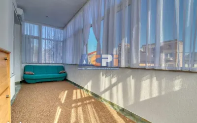 Tineretului Metrou Parc Carol Eroii Revolutiei Berceni Finisat Spatios - foto 16