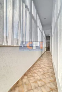 Tineretului Metrou Parc Carol Eroii Revolutiei Berceni Finisat Spatios - foto 18