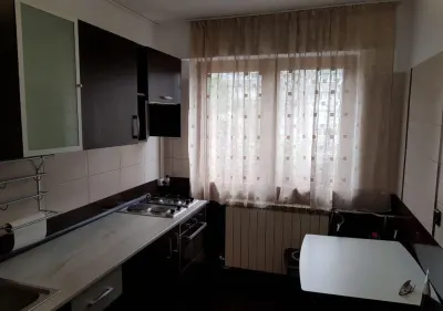 Apt doua camere Titulescu/Banu Manta/ metrou Basarab - foto 5
