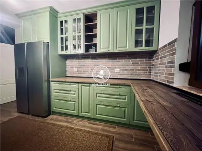Vila  de vanzare  Horpaz, - foto 12