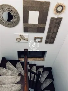 Vila  de vanzare  Horpaz, - foto 14