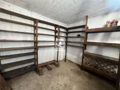 Vila  de vanzare  Horpaz, - foto 22