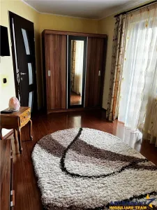 Casa eleganta, cu 5 camere, apreciabila pozitionare, Harman, Brasov - foto 11