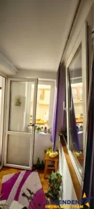 Astra, Brasov - foto 6