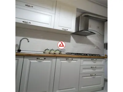 Inchiriere Apartament doua camere Pacii, Bucuresti - foto 5