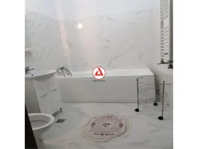 Inchiriere Apartament doua camere Pacii, Bucuresti - foto 7
