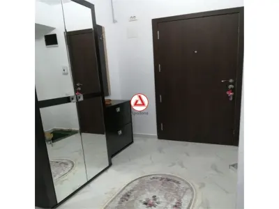 Inchiriere Apartament doua camere Pacii, Bucuresti - foto 8