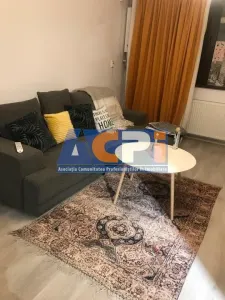 Inchiriere Apartament doua camere Grozavesti - foto 2