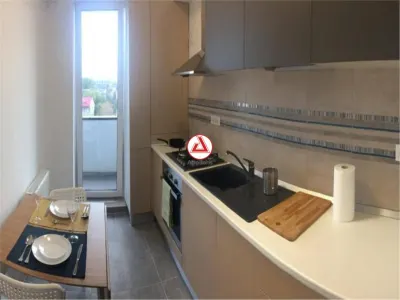 Inchiriere Apartament Parcul Carol, Bucuresti - foto 7
