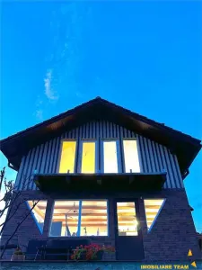 Domeniu de exceptie la Magura, - foto 2