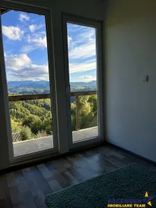 Domeniu de exceptie la Magura, - foto 6