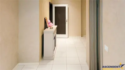 Vila exceptionala, cu design contemporan si amenajari premium, Vanatori, Galati - foto 16