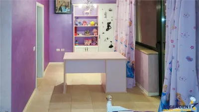 Vila exceptionala, cu design contemporan si amenajari premium, Vanatori, Galati - foto 20
